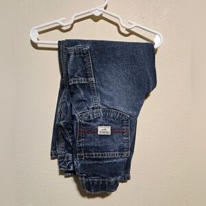 Oshkosh Carpenter Jeans